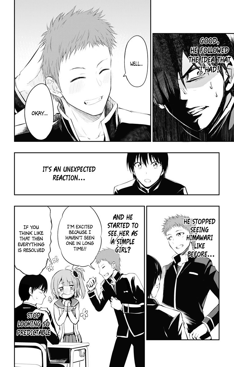 Page 13 of Chapter 3
