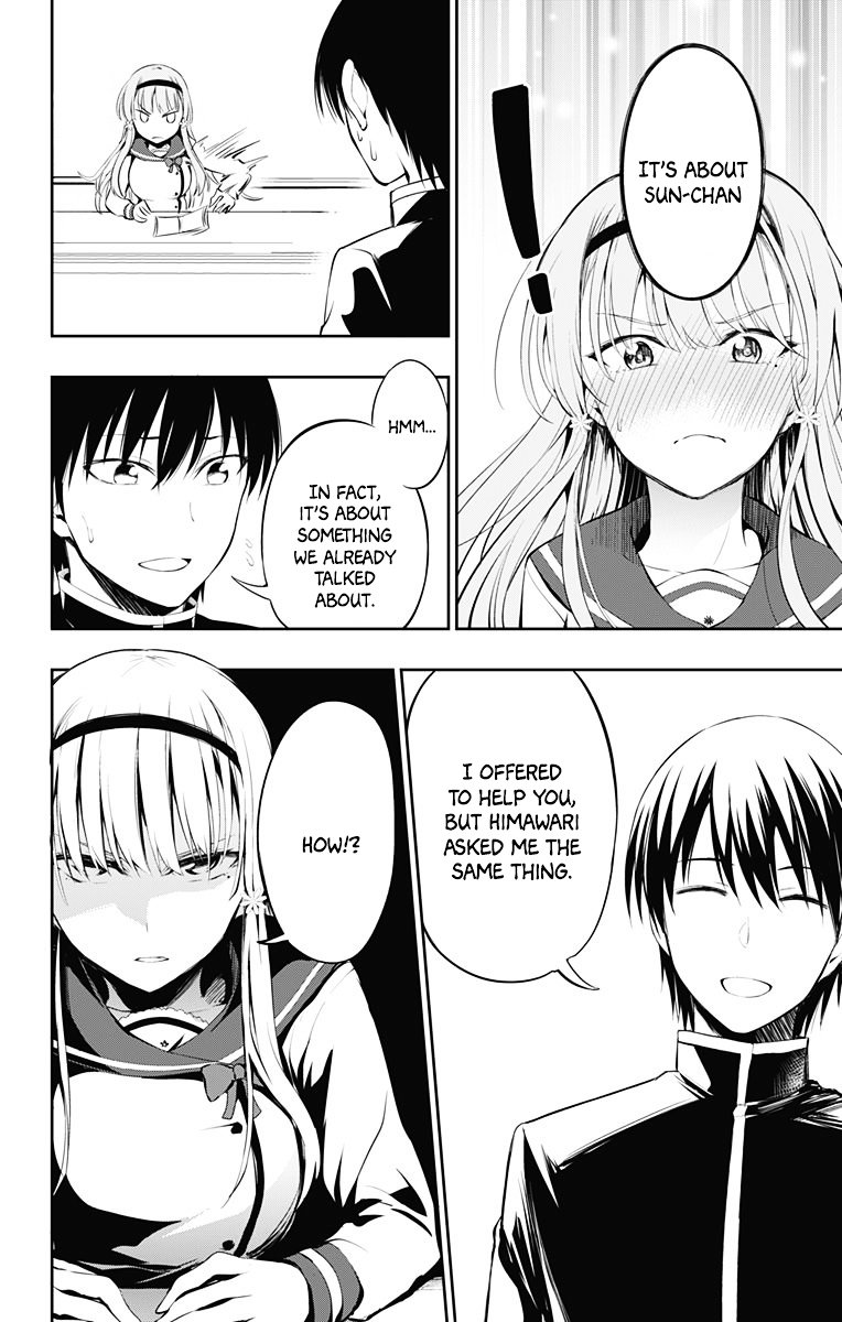 Page 15 of Chapter 3