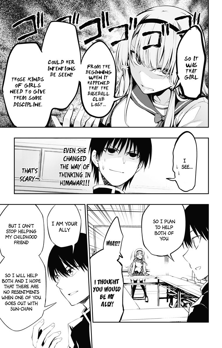 Page 16 of Chapter 3