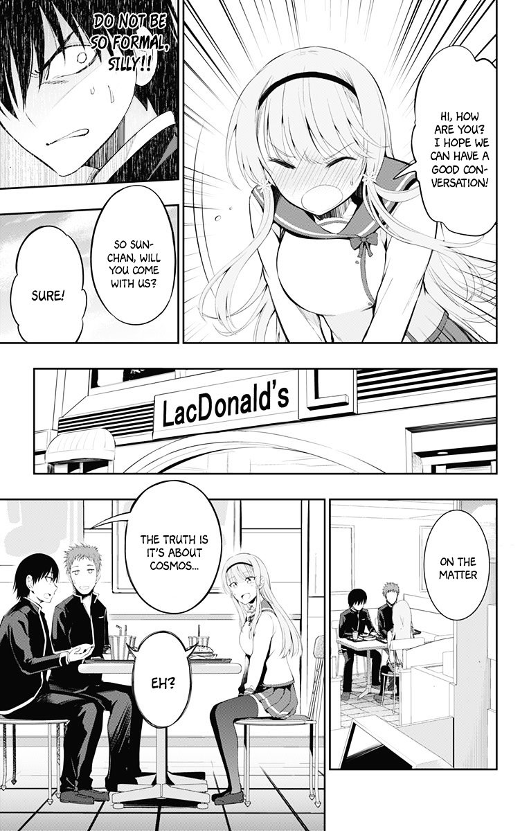 Page 20 of Chapter 3