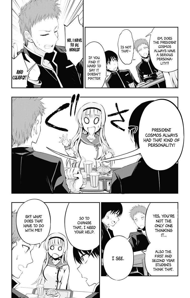 Page 21 of Chapter 3