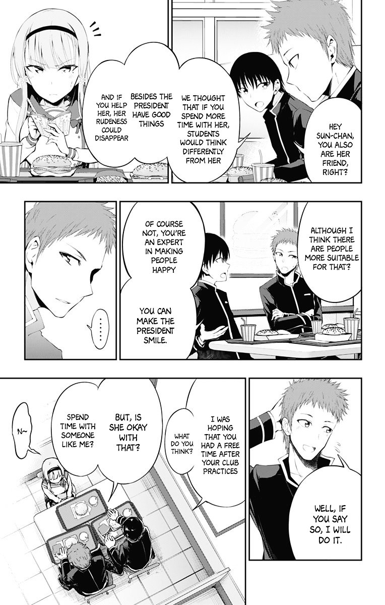 Page 22 of Chapter 3