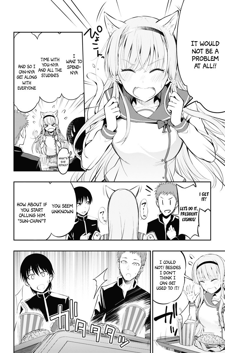 Page 23 of Chapter 3