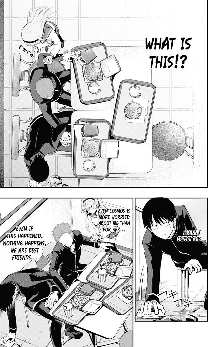 Page 26 of Chapter 3