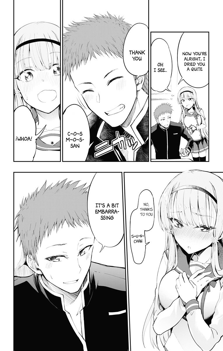 Page 27 of Chapter 3