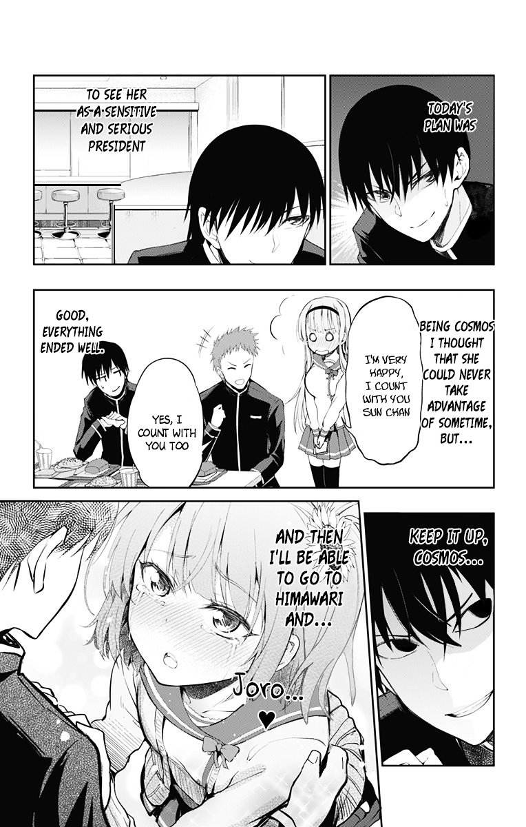 Page 28 of Chapter 3