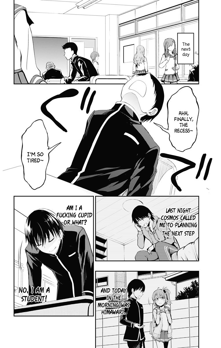 Page 29 of Chapter 3