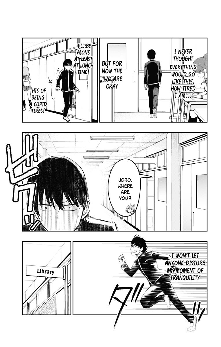 Page 30 of Chapter 3