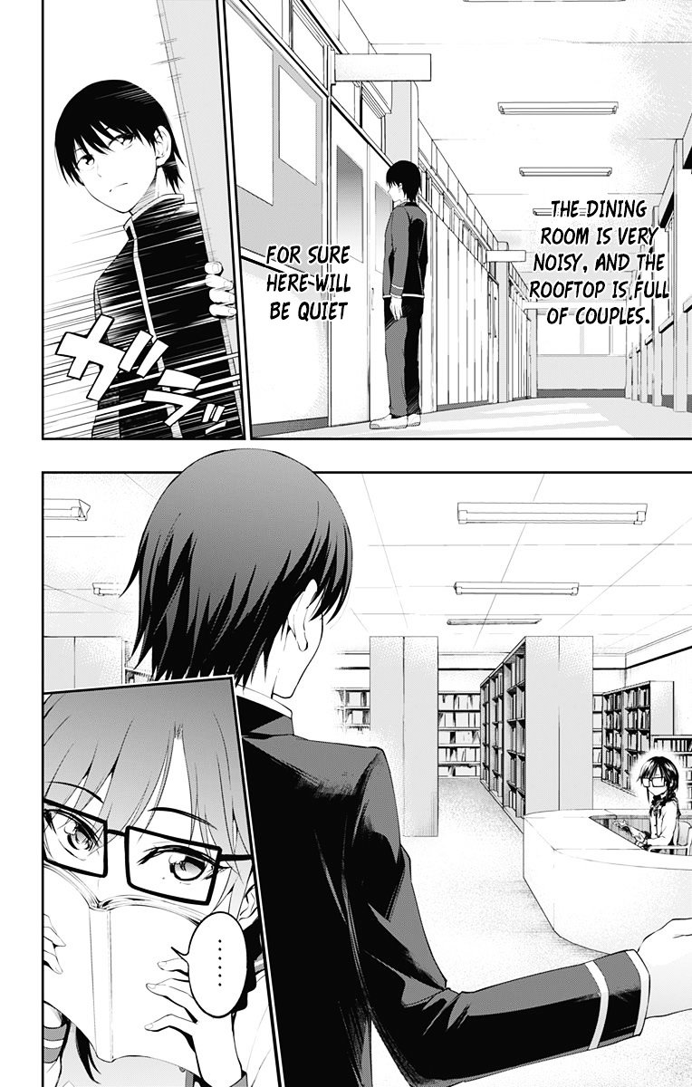 Page 31 of Chapter 3