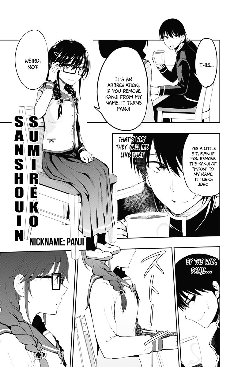 Page 34 of Chapter 3