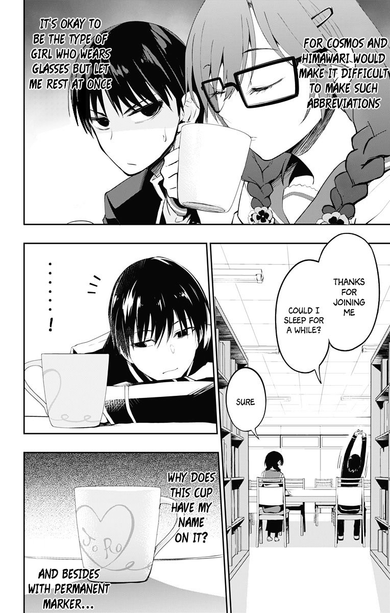 Page 35 of Chapter 3