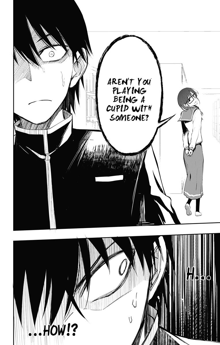 Page 37 of Chapter 3