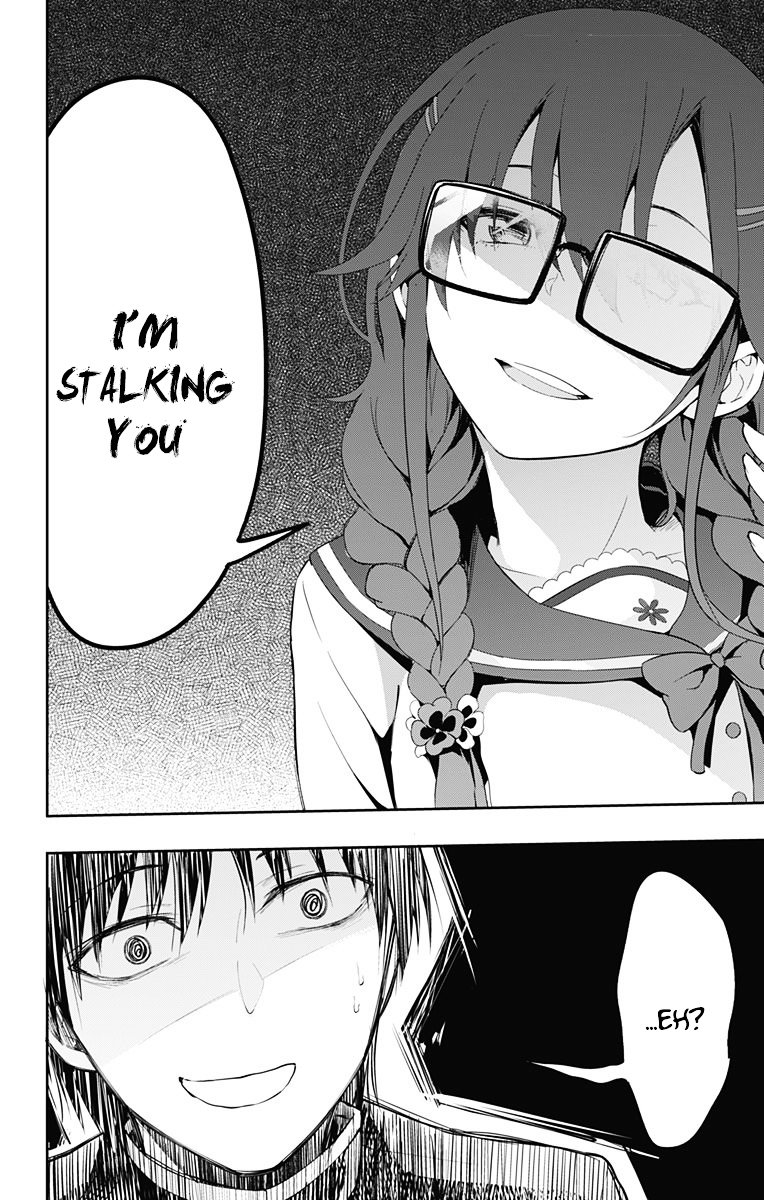 Page 39 of Chapter 3