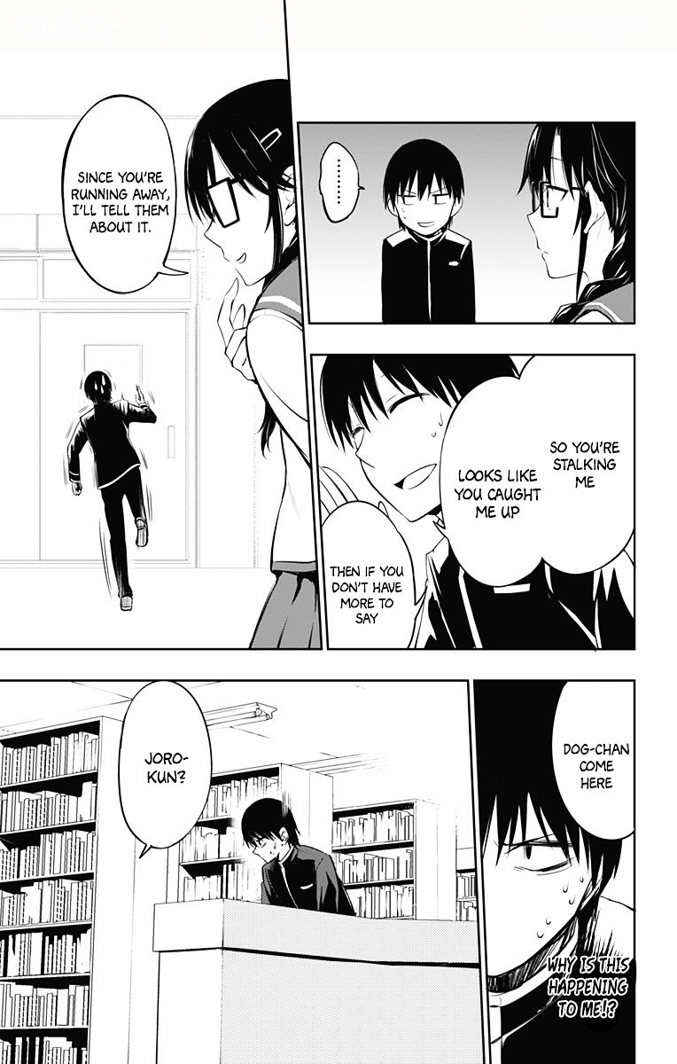 Page 40 of Chapter 3