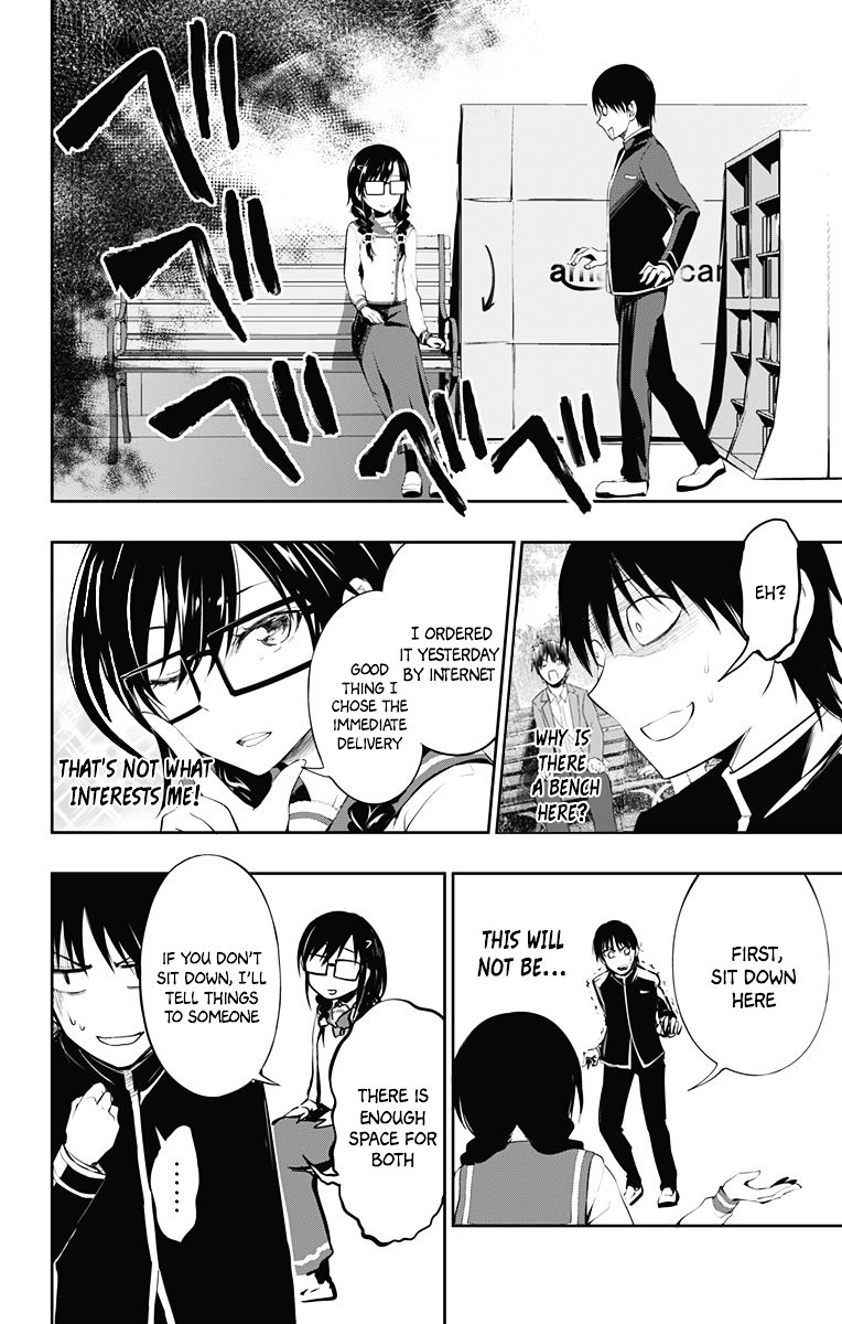 Page 41 of Chapter 3