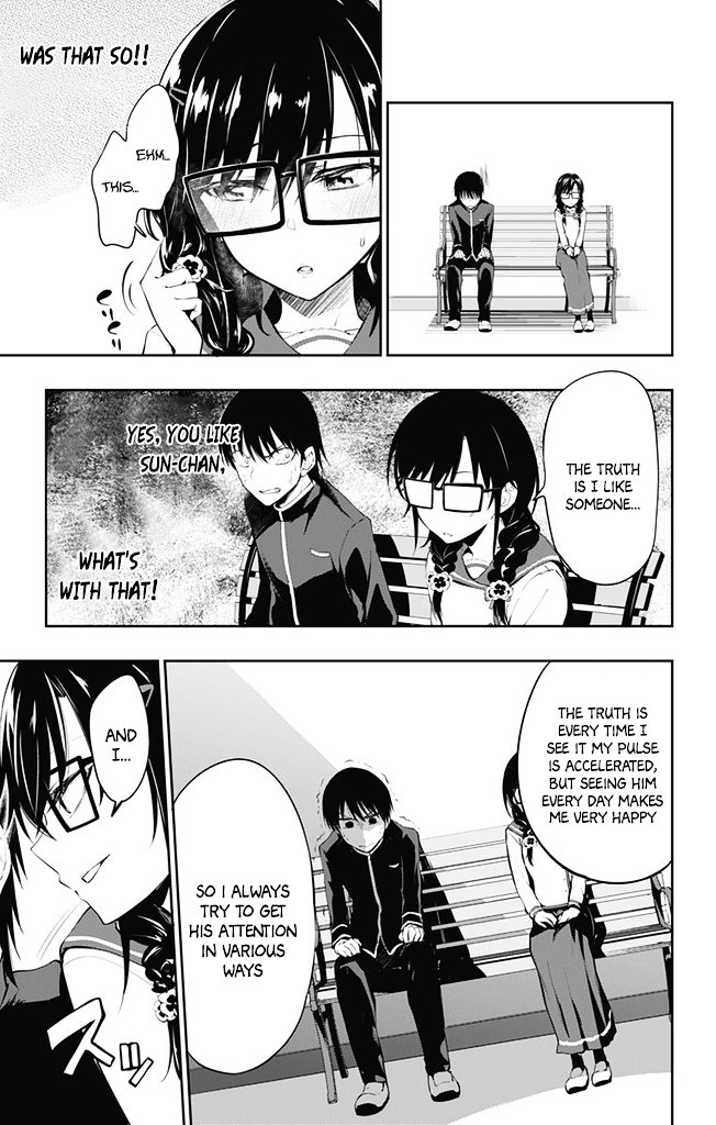 Page 42 of Chapter 3