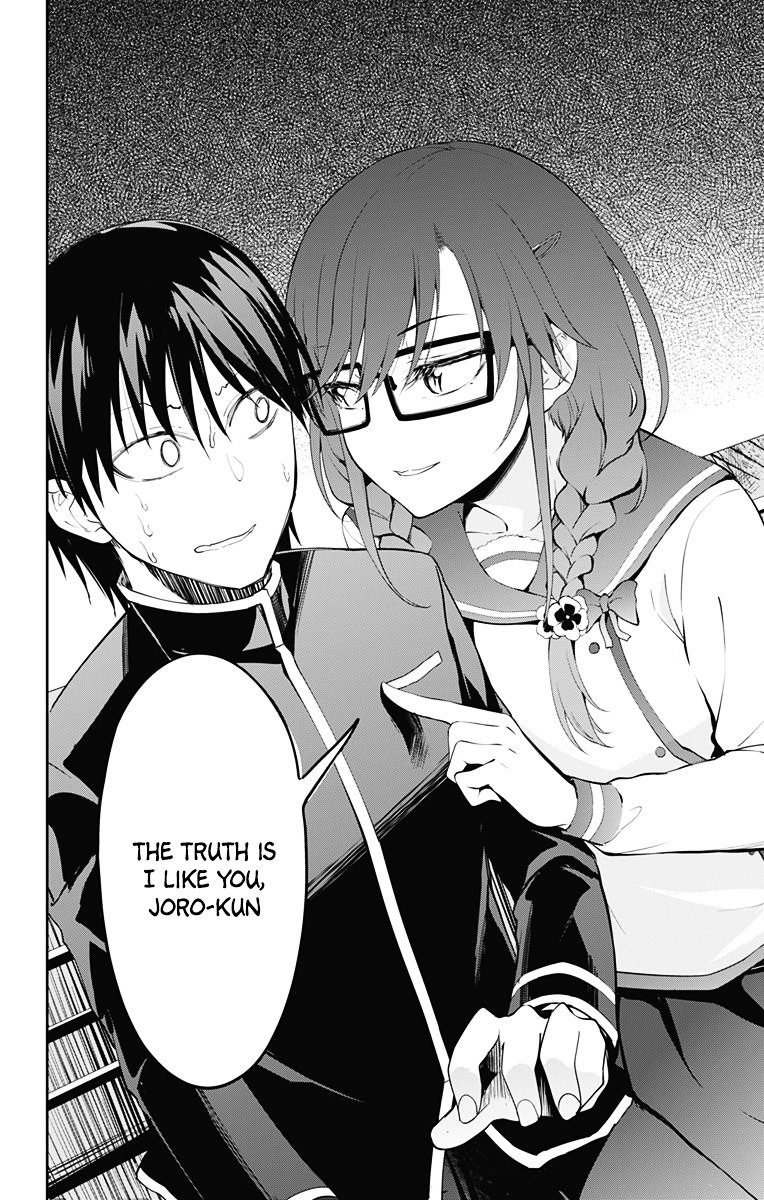 Page 43 of Chapter 3