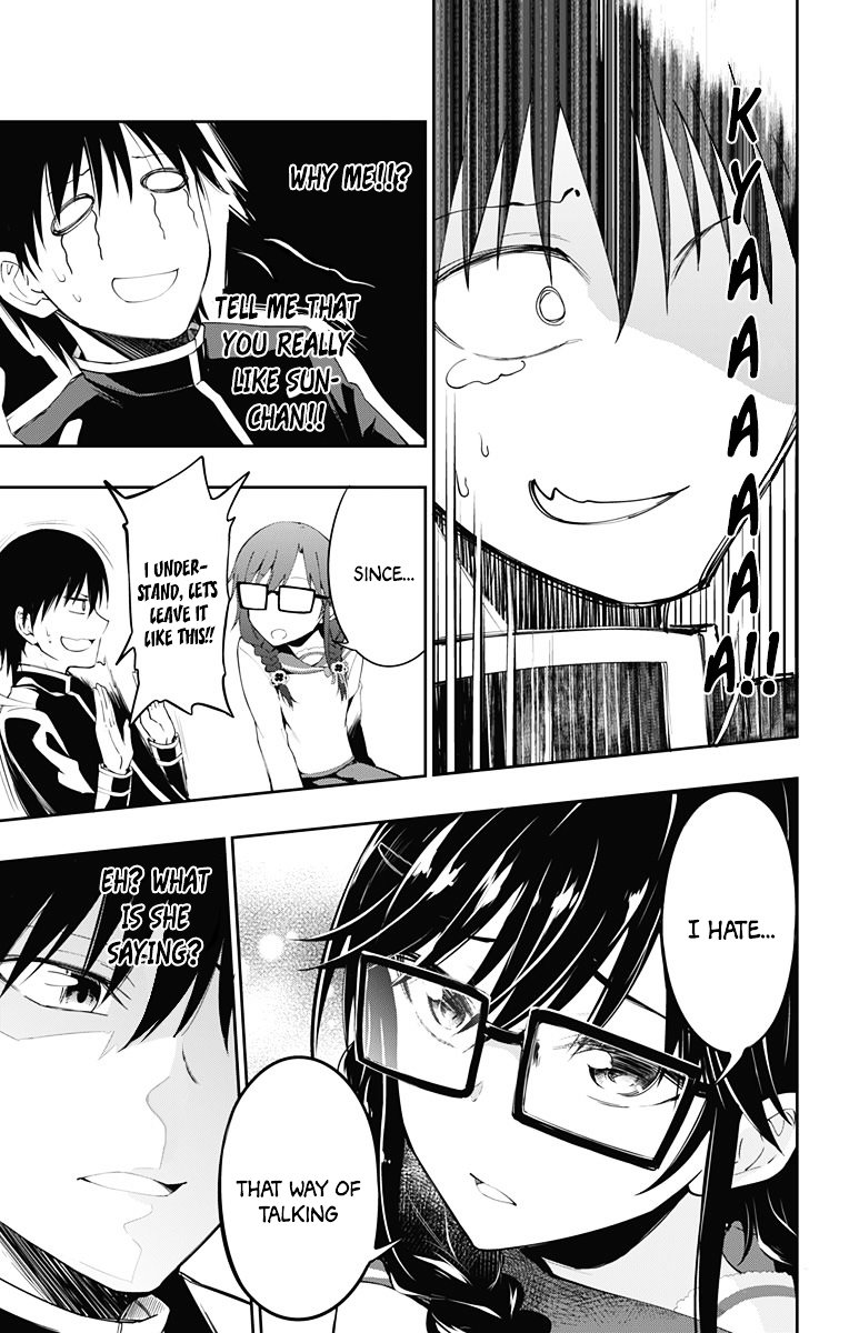 Page 44 of Chapter 3
