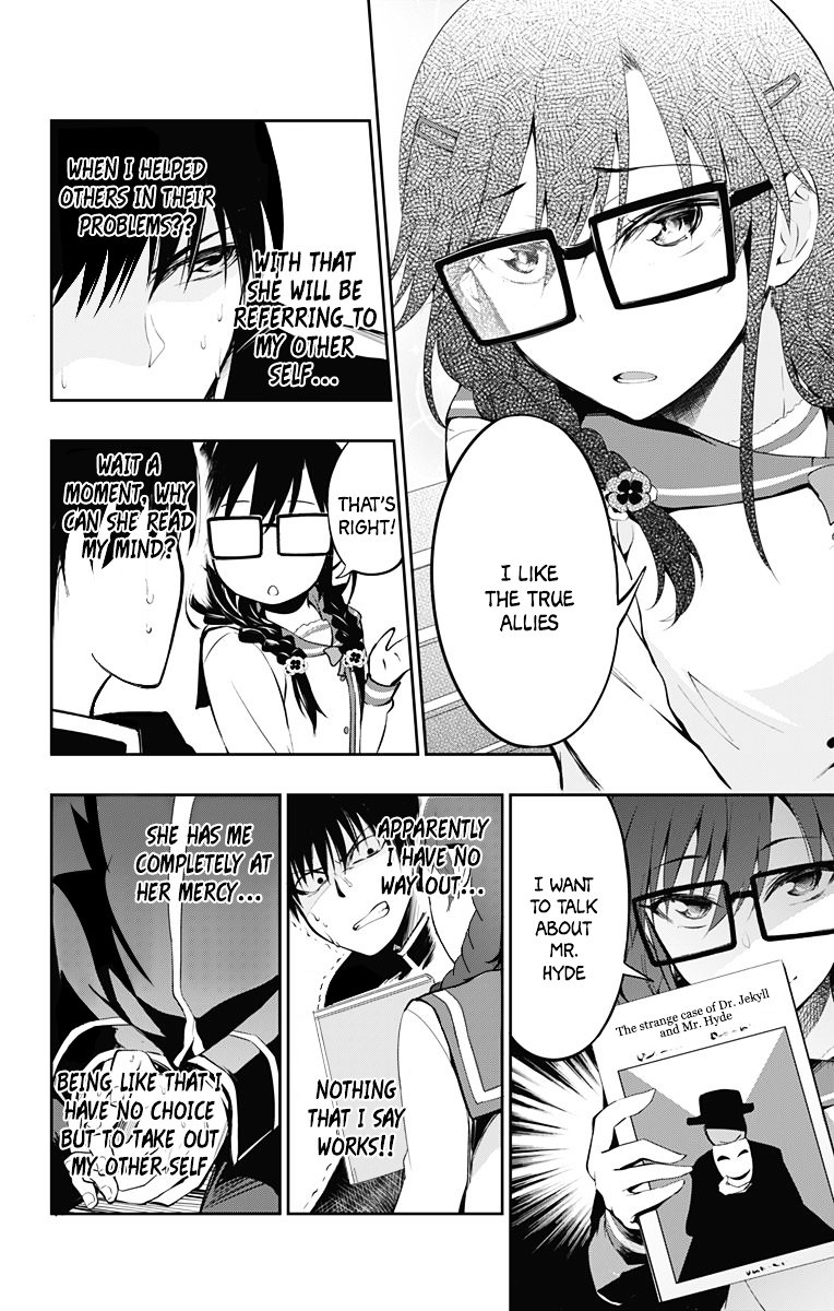 Page 45 of Chapter 3