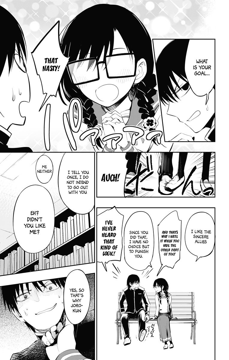 Page 46 of Chapter 3