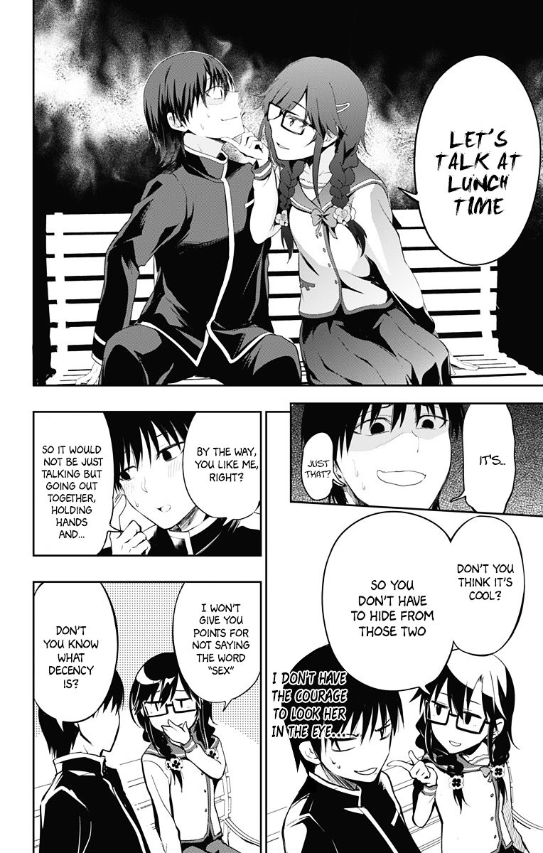 Page 47 of Chapter 3