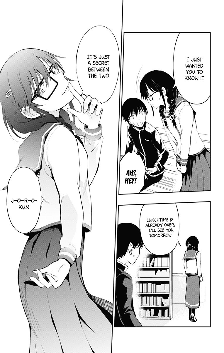 Page 48 of Chapter 3