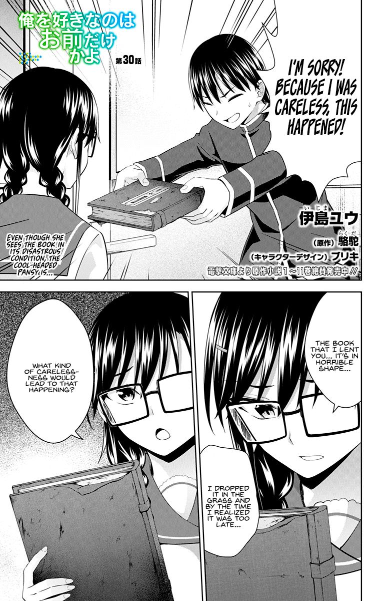 Page 2 of Chapter 30