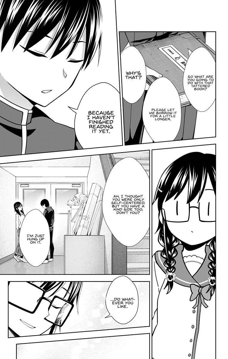 Page 6 of Chapter 30