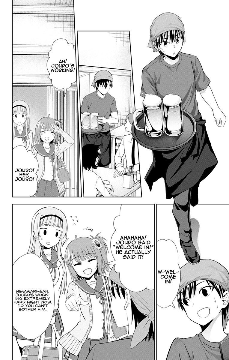 Page 7 of Chapter 30