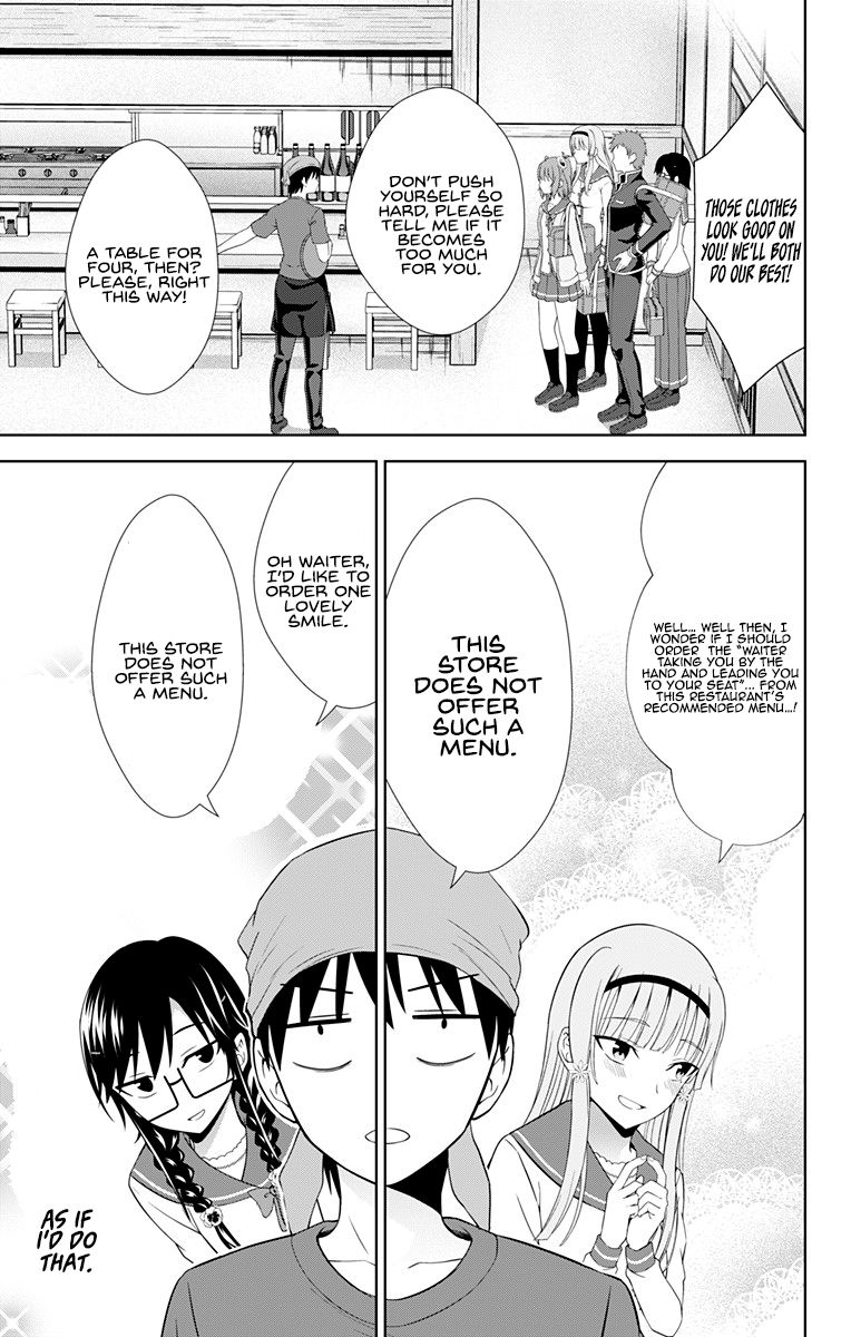 Page 8 of Chapter 30
