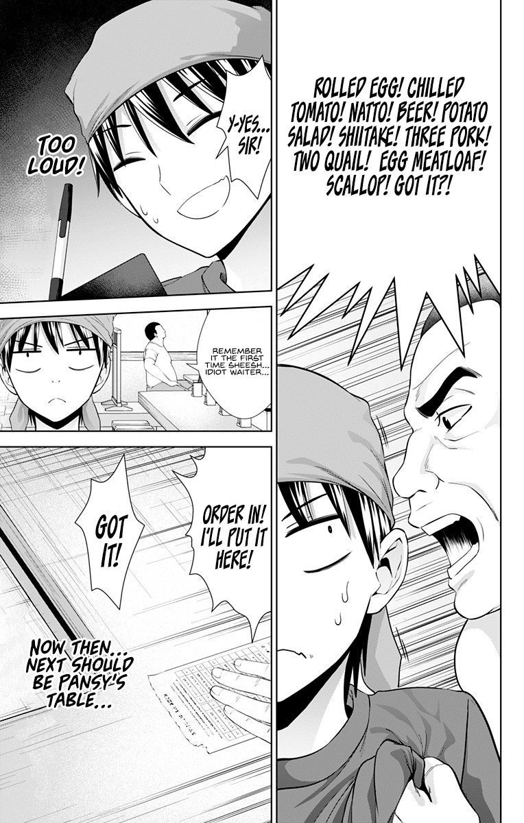 Page 10 of Chapter 30