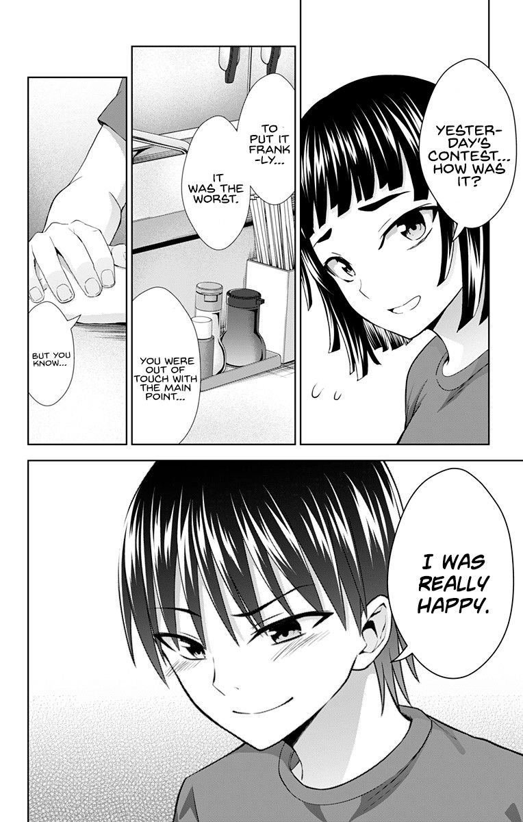 Page 13 of Chapter 30