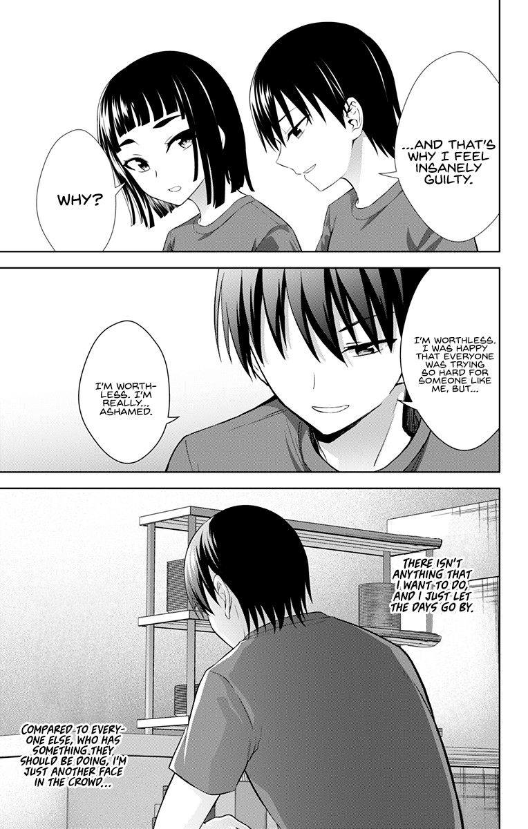 Page 14 of Chapter 30