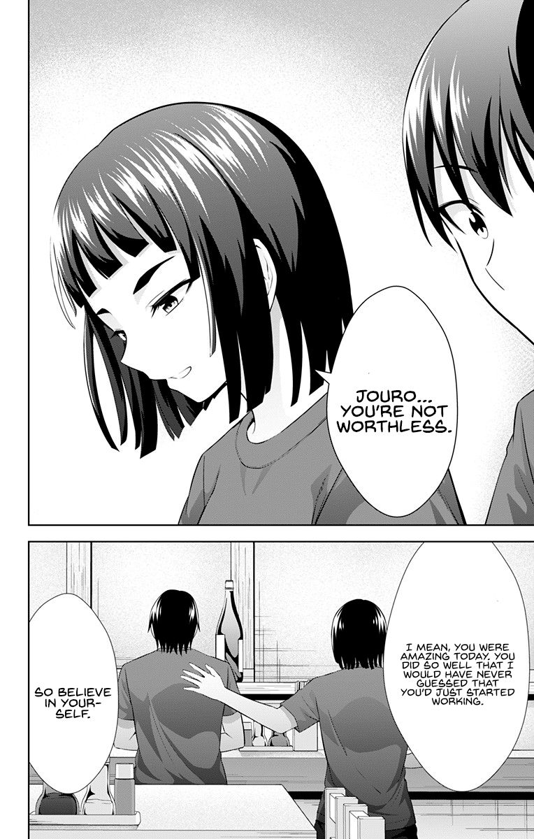 Page 15 of Chapter 30