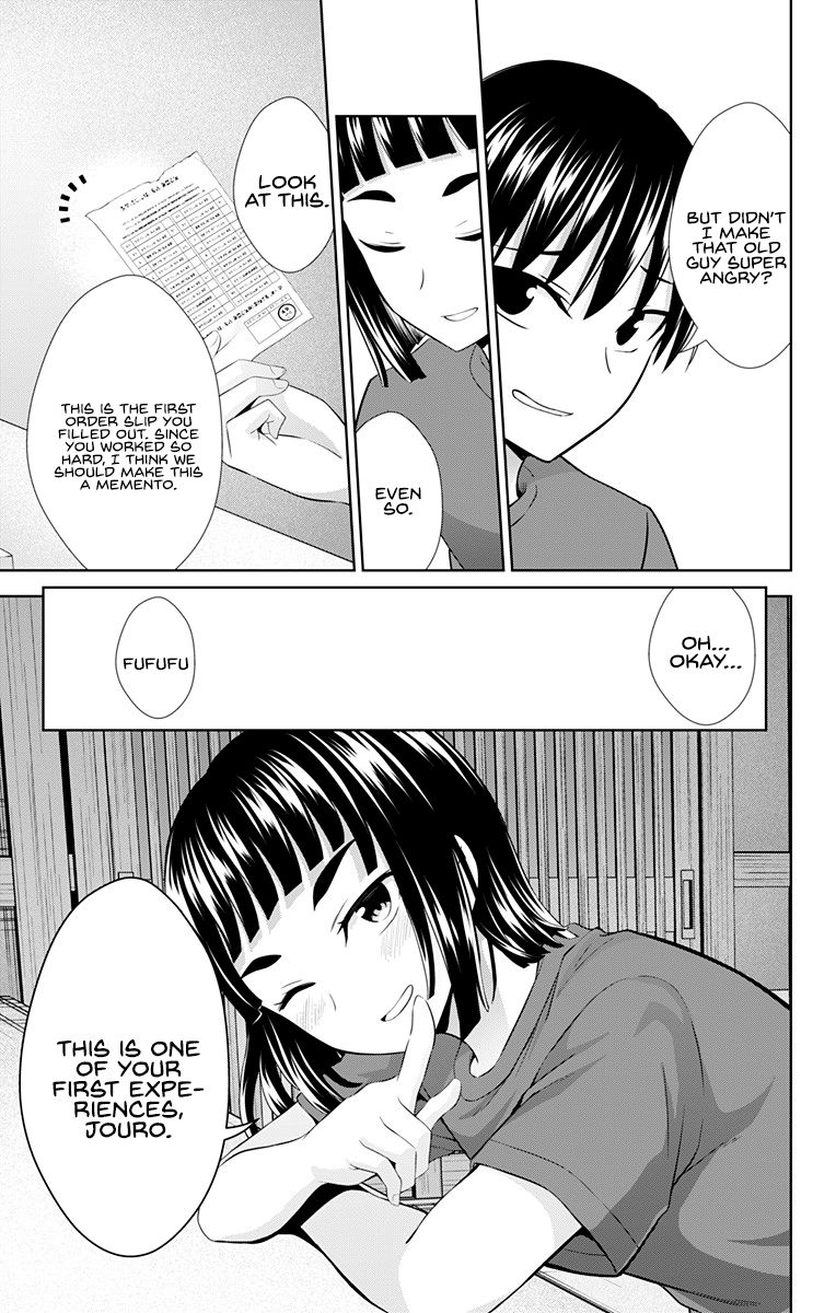 Page 16 of Chapter 30