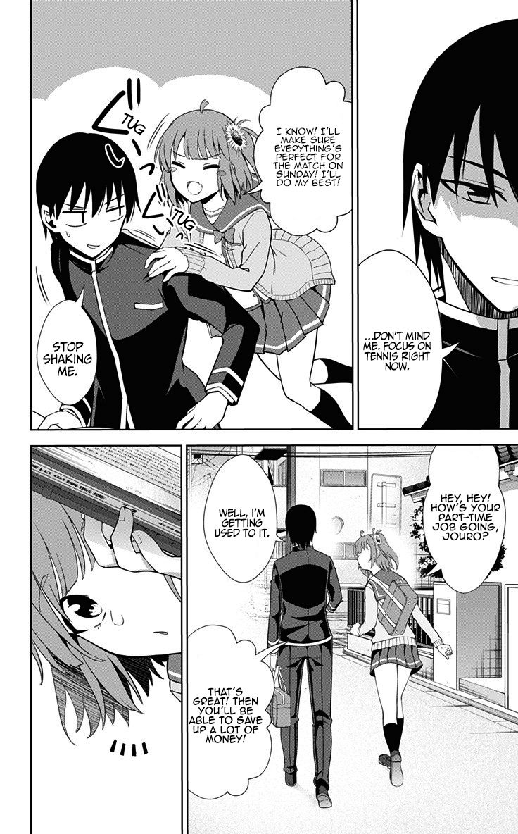 Page 9 of Chapter 31
