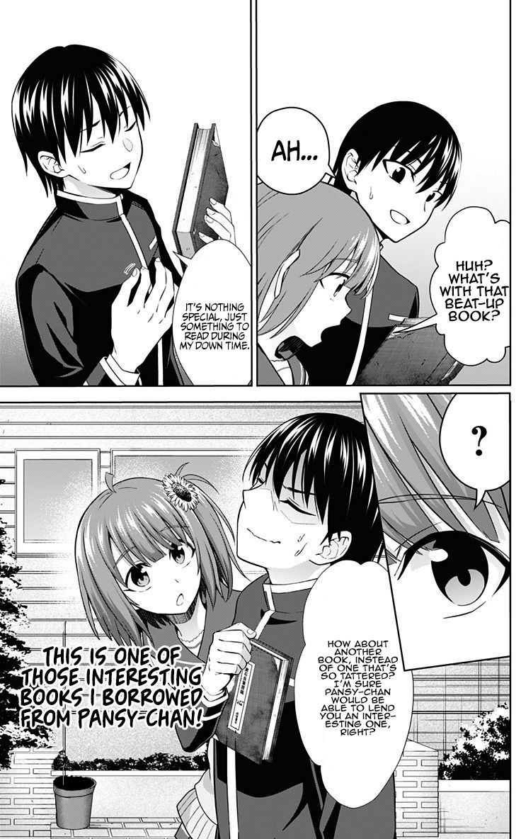Page 10 of Chapter 31