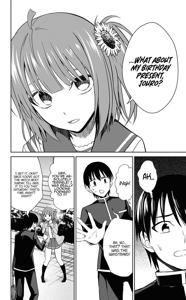 Page 13 of Chapter 31
