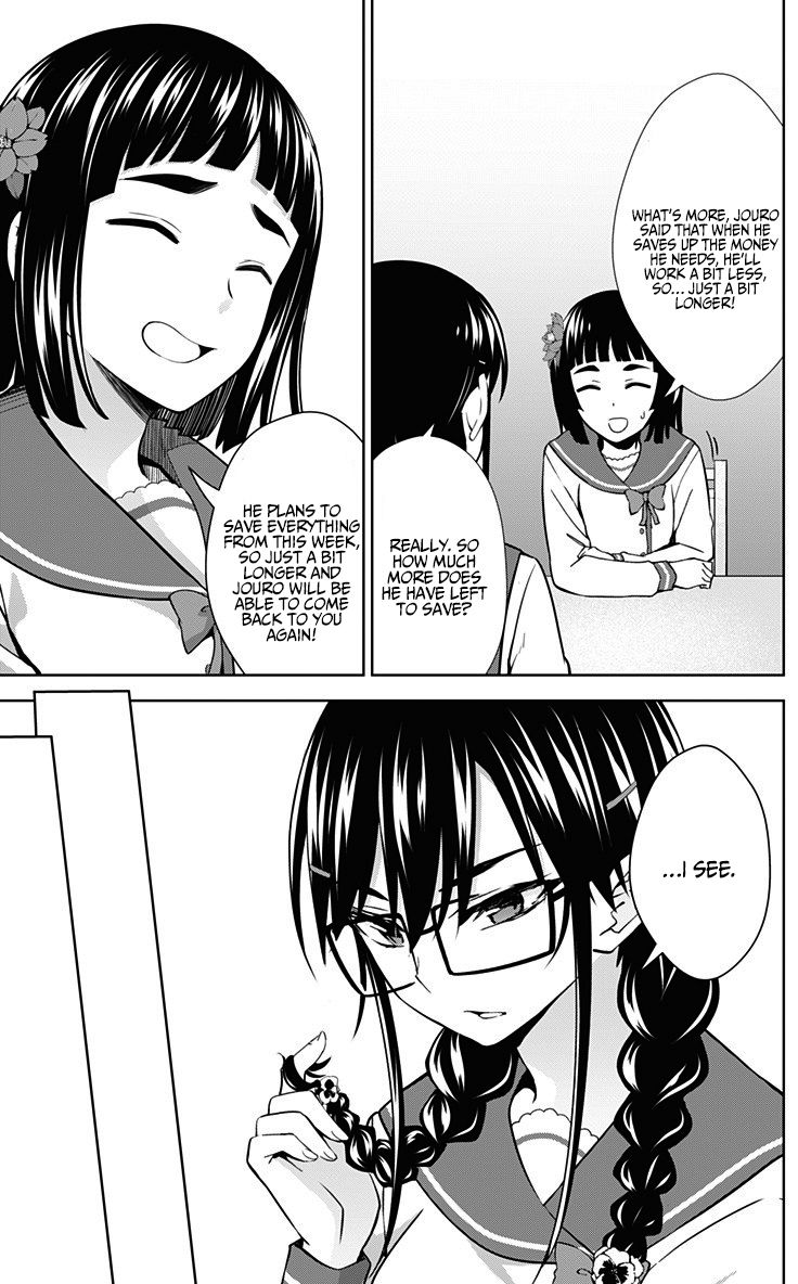 Page 18 of Chapter 31