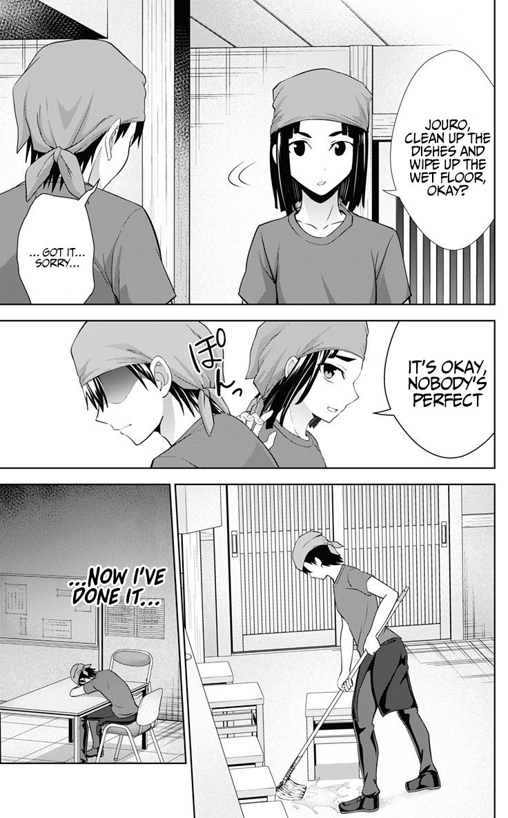 Page 8 of Chapter 32
