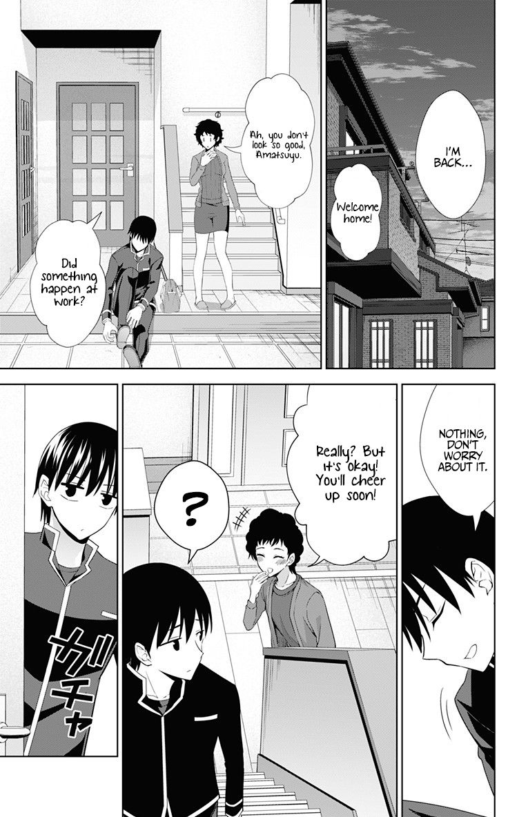 Page 10 of Chapter 32