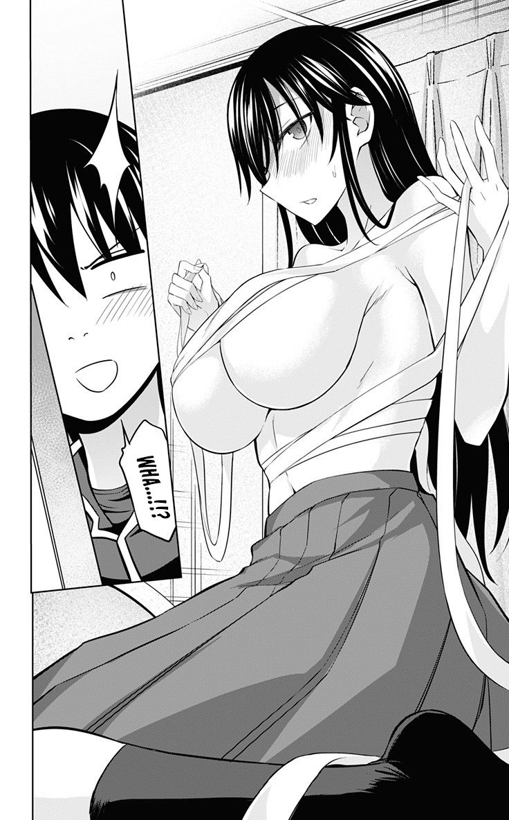 Page 11 of Chapter 32