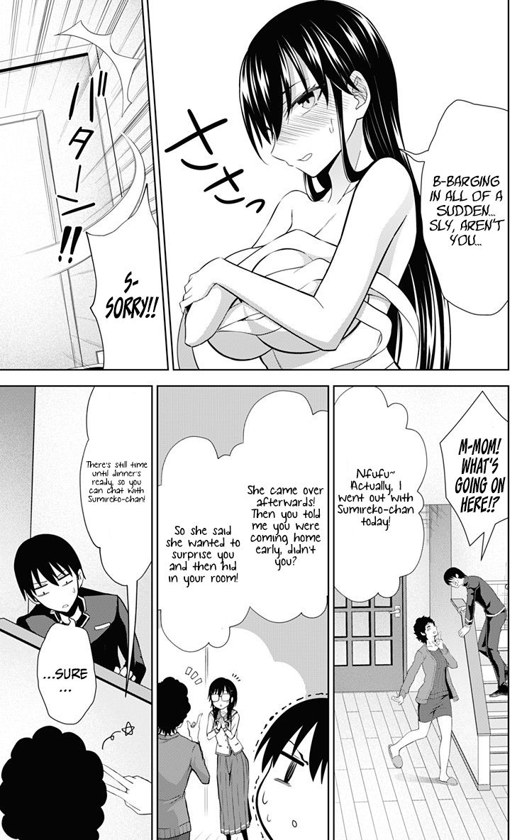 Page 12 of Chapter 32