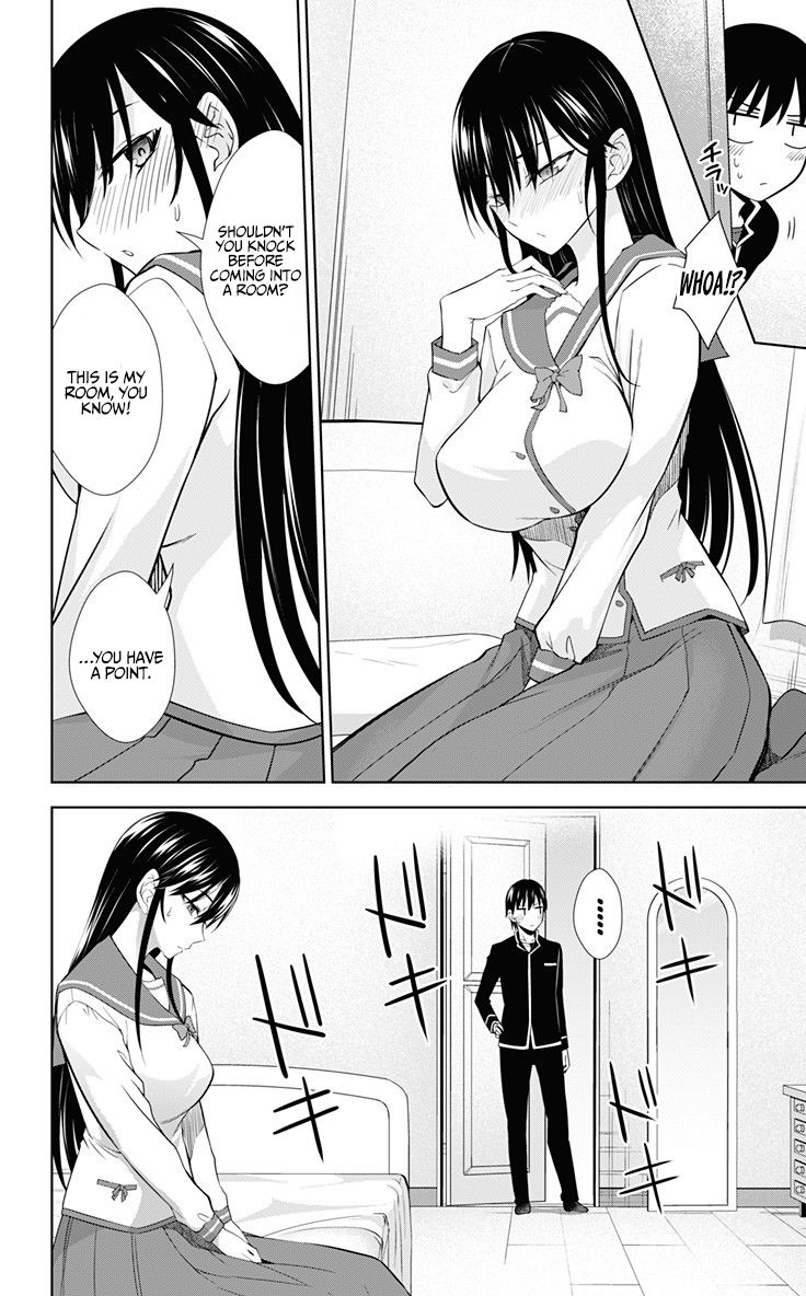 Page 13 of Chapter 32
