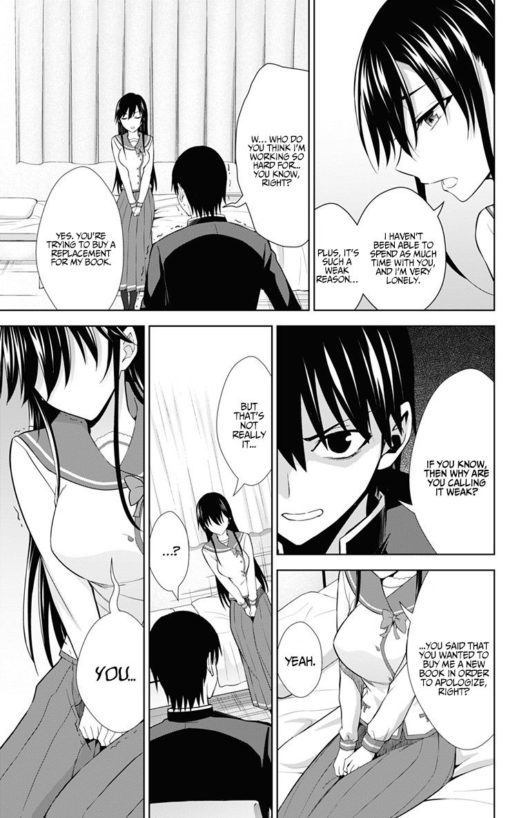Page 16 of Chapter 32