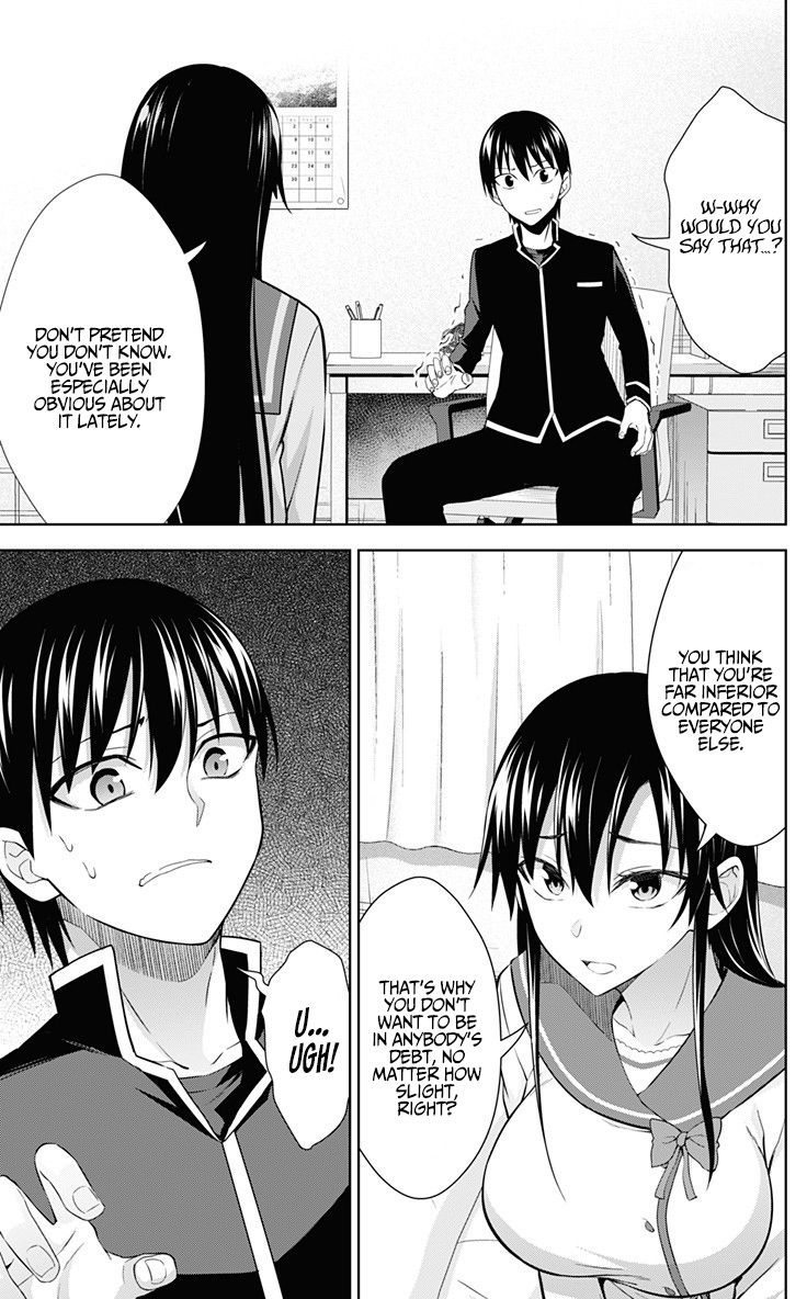 Page 18 of Chapter 32