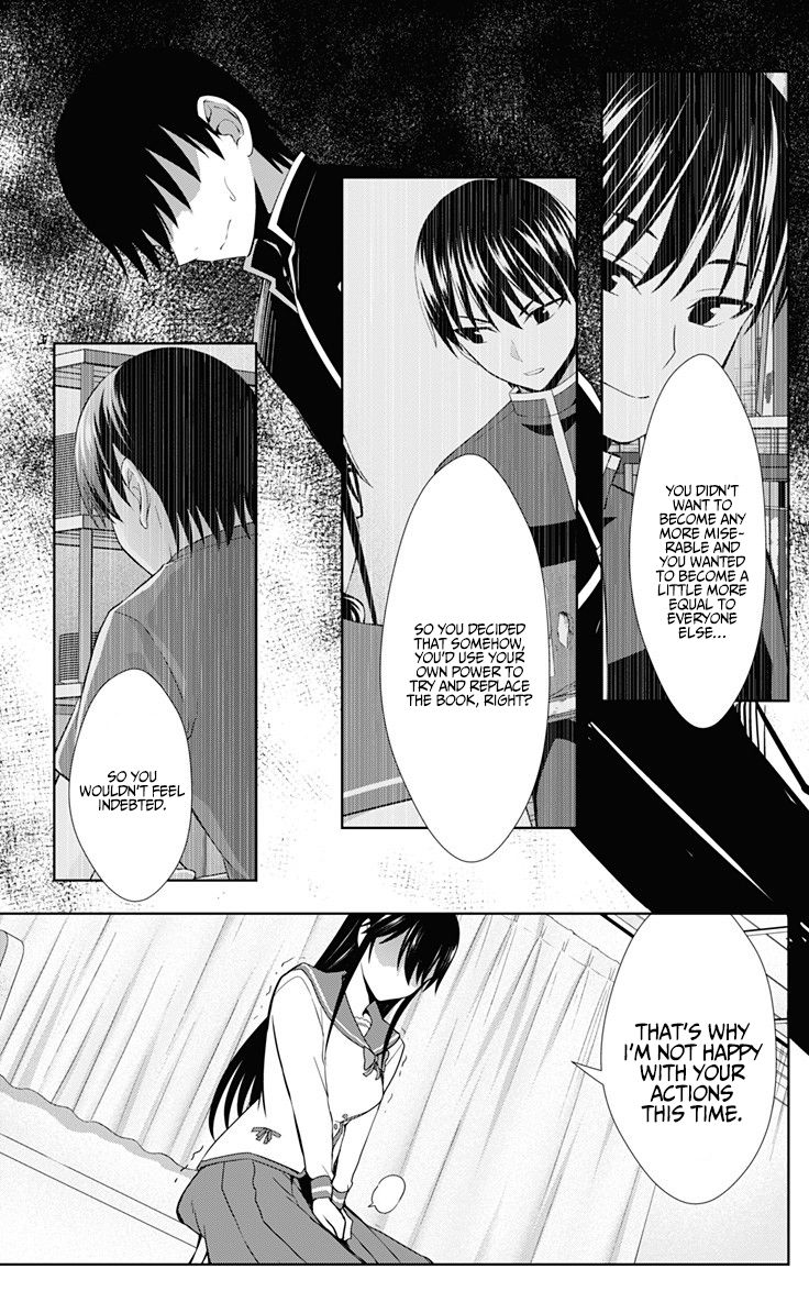 Page 20 of Chapter 32