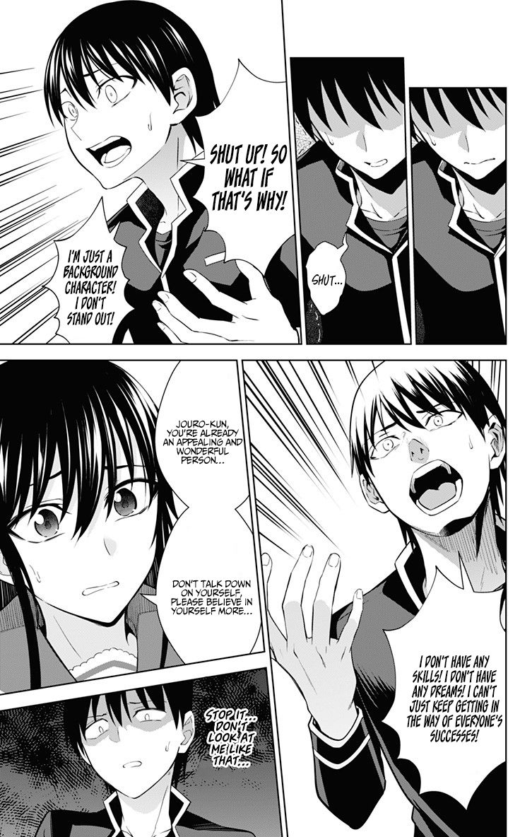 Page 22 of Chapter 32