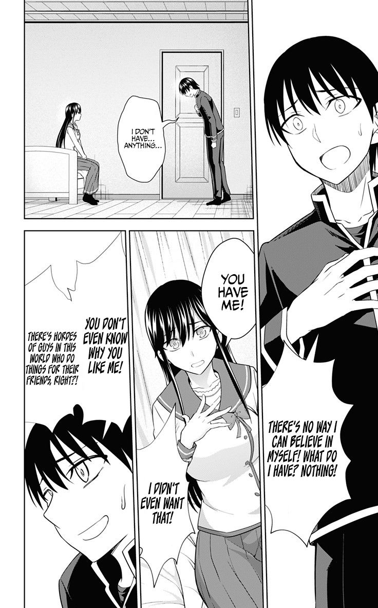 Page 23 of Chapter 32