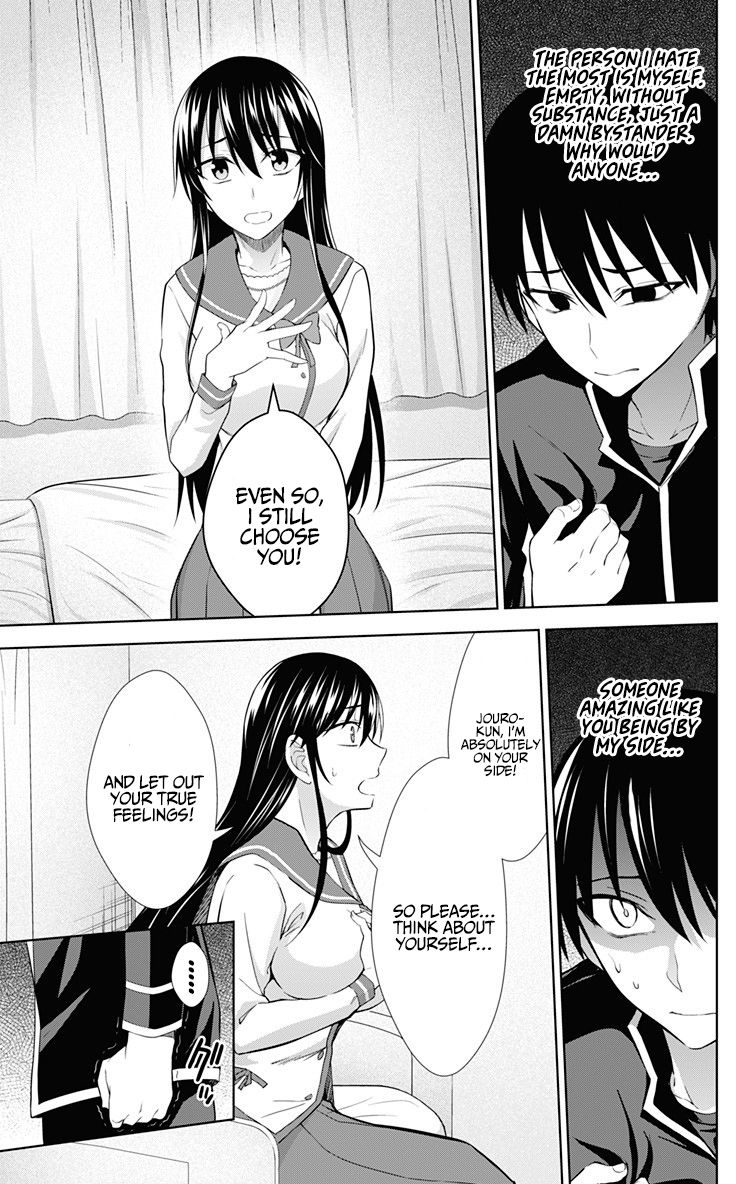 Page 24 of Chapter 32